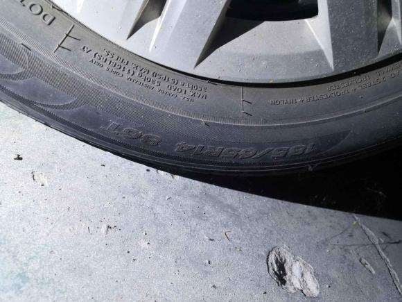 [武汉·鲁R] 二手大众Polo2018款 1.5L 自动安驾型