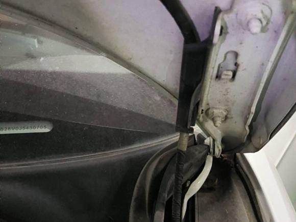 [温州·浙C] 二手奥迪奥迪A32019款 Sportback 35 TFSI 时尚型 国V