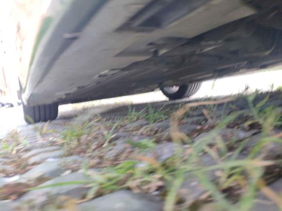 [苏州·苏U] 二手奥迪奥迪TT2014款 TT Coupe 45 TFSI 悦尚型