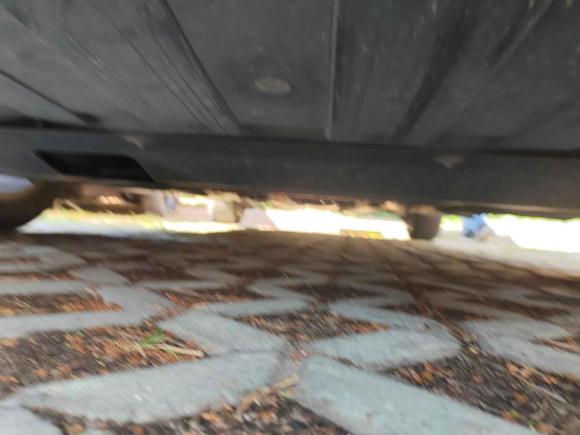 [上海·沪C] 二手别克威朗2017款 三厢 15S 自动领先型