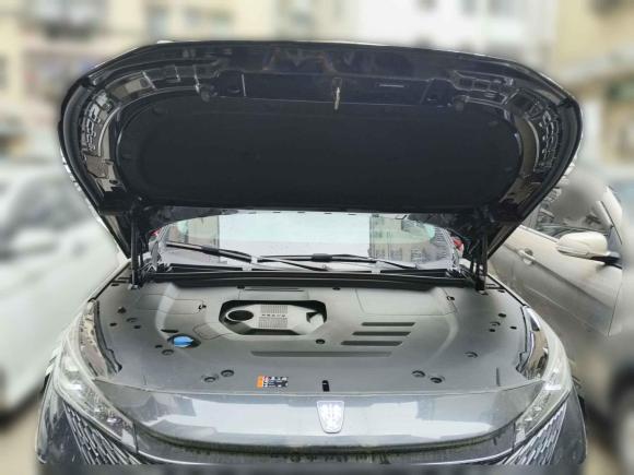 [深圳·渝B] 二手荣威荣威RX52023款 1.5T 豪华滑屏版