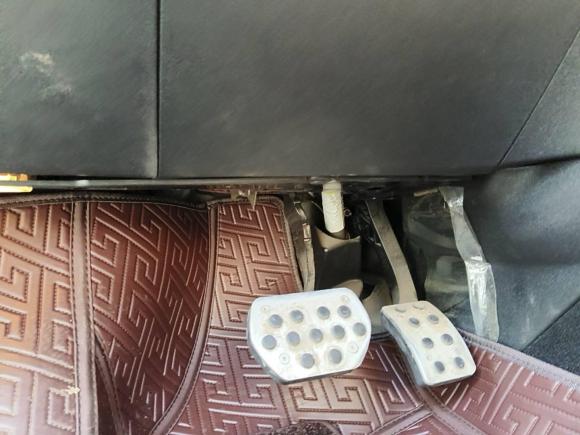 [杭州·浙A] 二手DSDS 52014款 1.6T 卓越版THP160