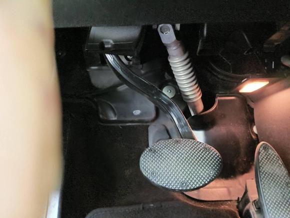 [南通·苏F] 二手MINIMINI CLUBMAN2016款 改款 1.5T COOPER