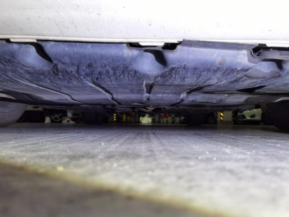 [无锡·苏B] 二手奥迪奥迪TT2011款 TT Coupe 2.0TFSI