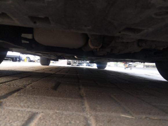 [北京·京N] 二手标致标致3082016款 1.6L 自动时尚版