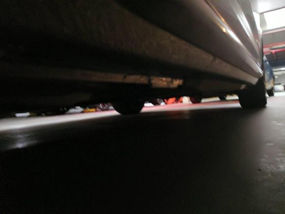 [嘉兴·浙F] 二手奥迪奥迪A4L2019款 40 TFSI 时尚型 国VI