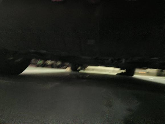 [无锡·苏B] 二手现代瑞奕2014款 1.4L 自动GLX