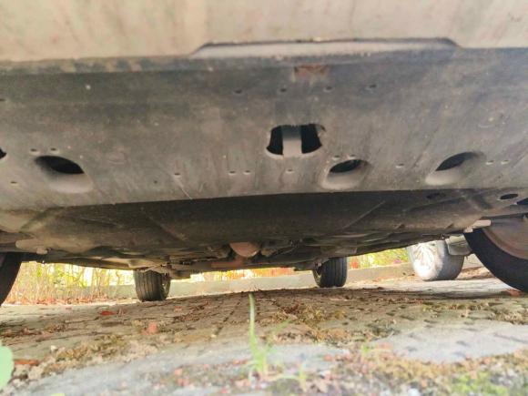 [宁波·浙B] 二手标致标致20082015款 1.6THP 自动时尚版