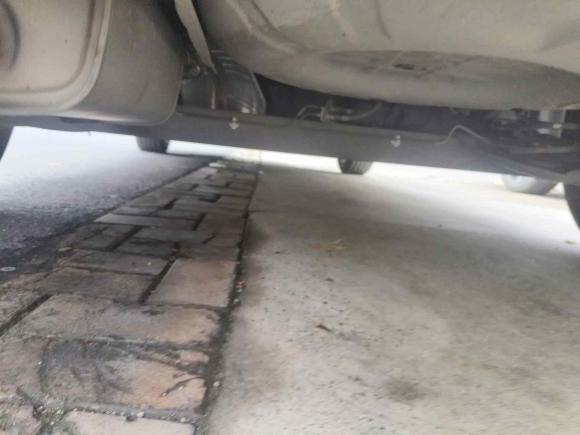 [上海·沪E] 二手日产骐达TIIDA2016款 1.6L CVT智行版