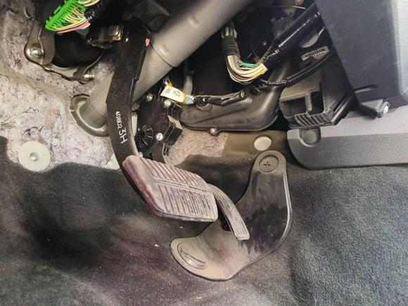 [常州·苏D] 二手斯巴鲁斯巴鲁XV2014款 2.0i 精英版