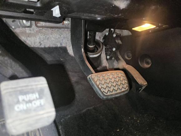 [义乌·浙G] 二手雷克萨斯雷克萨斯RX经典2013款 270 豪华版