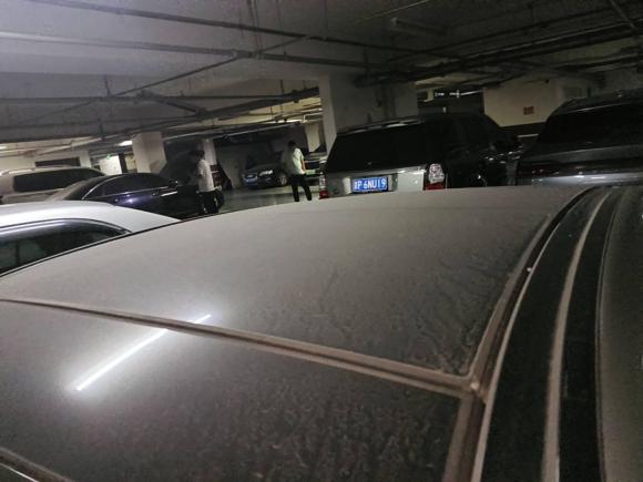 [北京·京J] 二手奔驰奔驰E级2005款 E 280