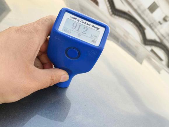 [台州·浙J] 二手五菱汽车五菱征程2021款 1.5T 手动豪华型