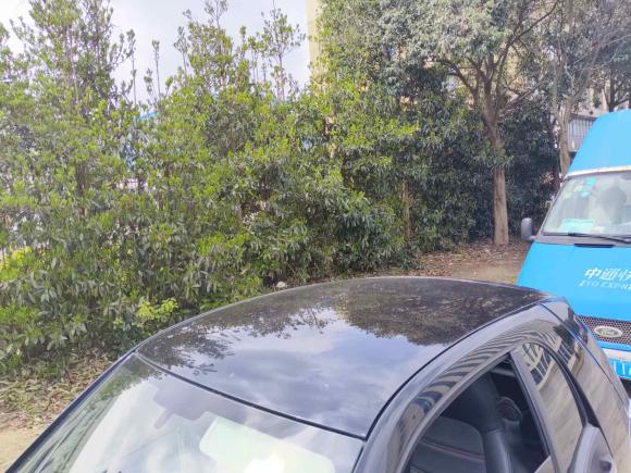 [南京·苏L] 二手smartsmart fortwo2012款 1.0 MHD 硬顶舒适版