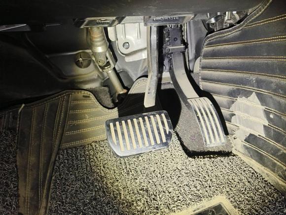 [宁波·浙B] 二手领克领克01新能源2018款 1.5T PHEV 劲Pro 国V