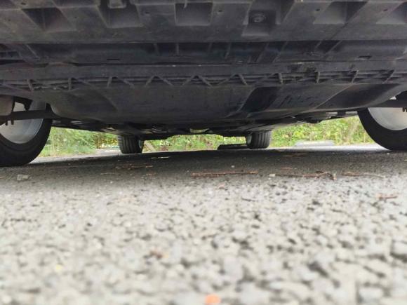 [宁波·浙B] 二手奥迪奥迪A32020款 Sportback 35 TFSI 运动型 国VI