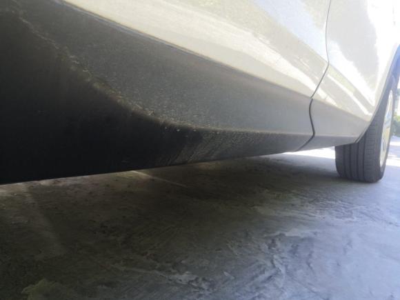 [济南·鲁A] 二手路虎发现运动版2020款 200PS 家庭版