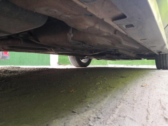 [无锡·浙B] 二手奔腾奔腾T772019款 230 TID 自动豪华型 国VI