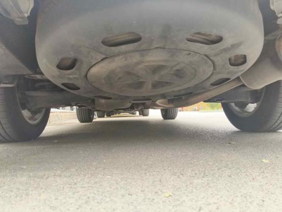 [济南·鲁A] 二手丰田汉兰达2017款 2.0T 四驱豪华版 7座