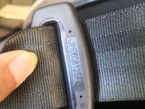 [杭州·豫S] 二手奇瑞瑞虎5x2020款 1.5L CVT时尚版