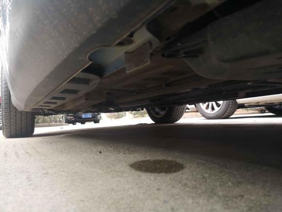 [无锡·苏B] 二手MINIMINI COUNTRYMAN2011款 1.6L COOPER Excitement