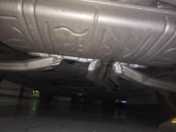 [上海·沪D] 二手奔驰奔驰GLA2016款 GLA 200 动感型