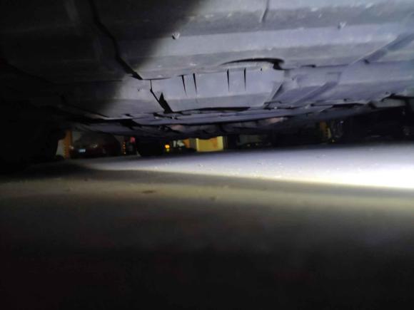 [济南·鲁A] 二手雷克萨斯雷克萨斯IS2011款 250 精英版