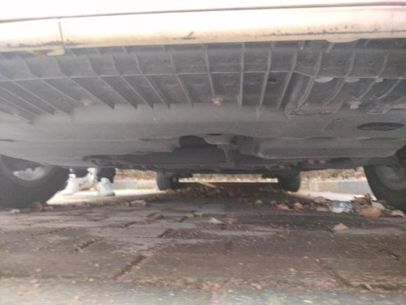 [上海·沪B] 二手丰田逸致2014款 星耀 180E CVT精英多功能版