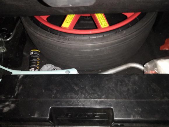 [北京·黑G] 二手保时捷Macan2014款 Macan 2.0T