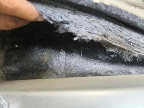 [武汉·鄂A] 二手本田思域2009款 1.8L 自动舒适版