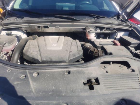 [温州·皖S] 二手比亚迪唐2019款 2.0T 自动智联尊悦型 7座 国VI