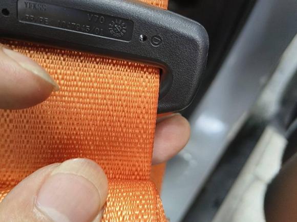 [深圳·粤L] 二手长安长安UNI-V2022款 1.5T 尊贵型