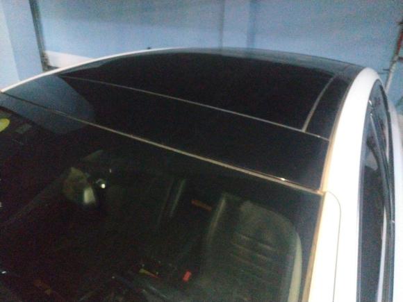 [义乌·浙G] 二手雪铁龙雪铁龙C62017款 380THP 尊贵型