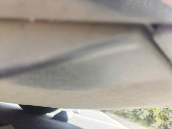 [杭州·浙A] 二手特斯拉Model 32021款 标准续航后驱升级版 3D6