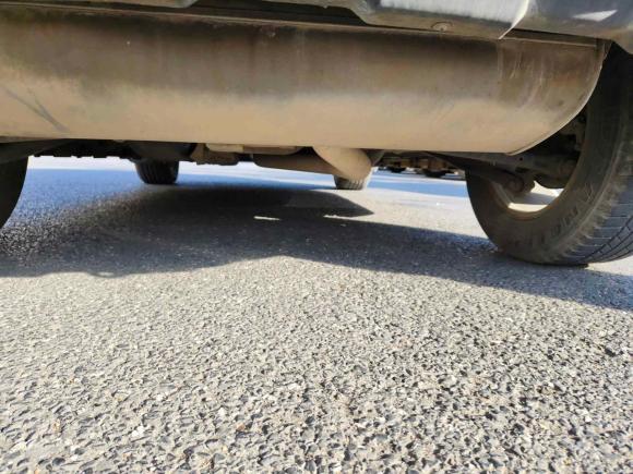 [义乌·浙G] 二手路虎神行者22010款 2.2 TD4 自动SE柴油版