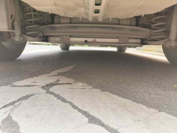 [武汉·鄂A] 二手埃安AION S Plus2021款 70 智领版