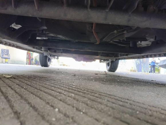 [金华·浙G] 二手东风风光风光MINIEV2022款 糖果款 微糖