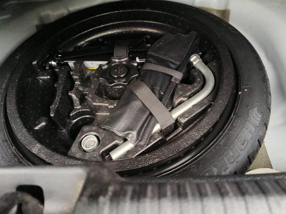 [上海·沪F] 二手奥迪奥迪Q2L2021款 35 TFSI 进取动感型