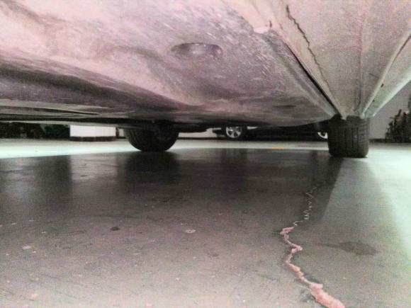 [济南·鲁A] 二手奥迪奥迪A32022款 A3L Limousine 35 TFSI RS套件燃速型