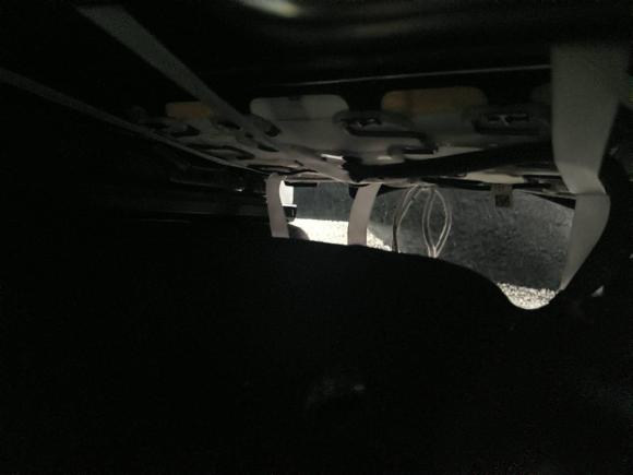 [杭州·浙A] 二手大众途铠2019款 1.5L 自动舒适版