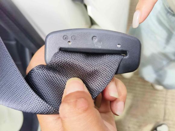 [台州·浙J] 二手奔驰奔驰C级2016款 C 200 L 运动型