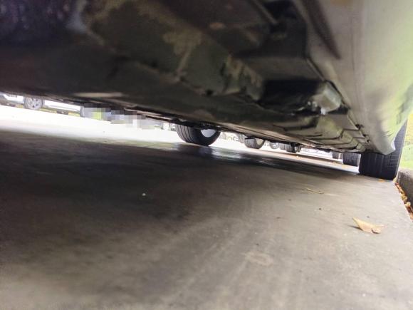 [合肥·鲁B] 二手奔驰奔驰R级2006款 R 350 4MATIC