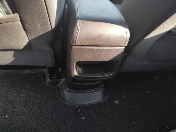 [义乌·浙G] 二手捷途捷途X70M2022款 1.5T 手动前卫伙伴型 7座