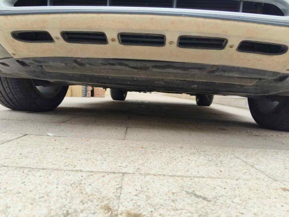 [青岛·鲁B] 二手奥迪奥迪Q52013款 40 TFSI 舒适型