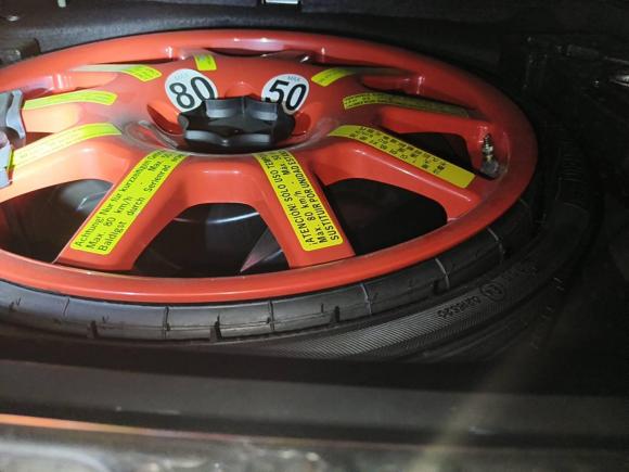 [西安·陕A] 二手保时捷Cayenne2011款 Cayenne 3.0T