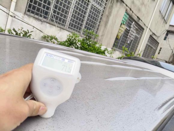 [温州·浙C] 二手江汽集团瑞风2012款 2.0L穿梭时光版HFC4GA3