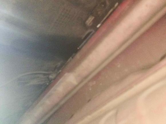 [宁波·浙B] 二手三菱翼神2010款 致尚版 1.8L CVT豪华型