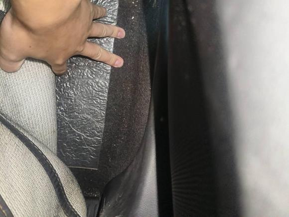 [常州·苏D] 二手别克英朗2021款 改款 典范 1.5L 自动精英型