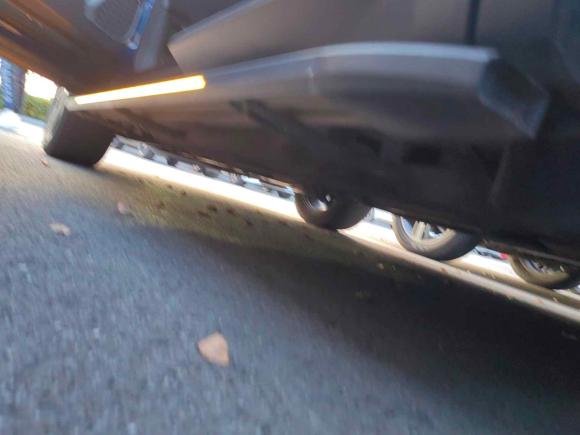 [金华·粤A] 二手启辰启辰星2020款 260T 自动48V轻混增压 星曜版