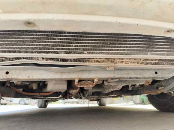 [济南·鲁A] 二手荣威荣威e5502016款 旗舰版